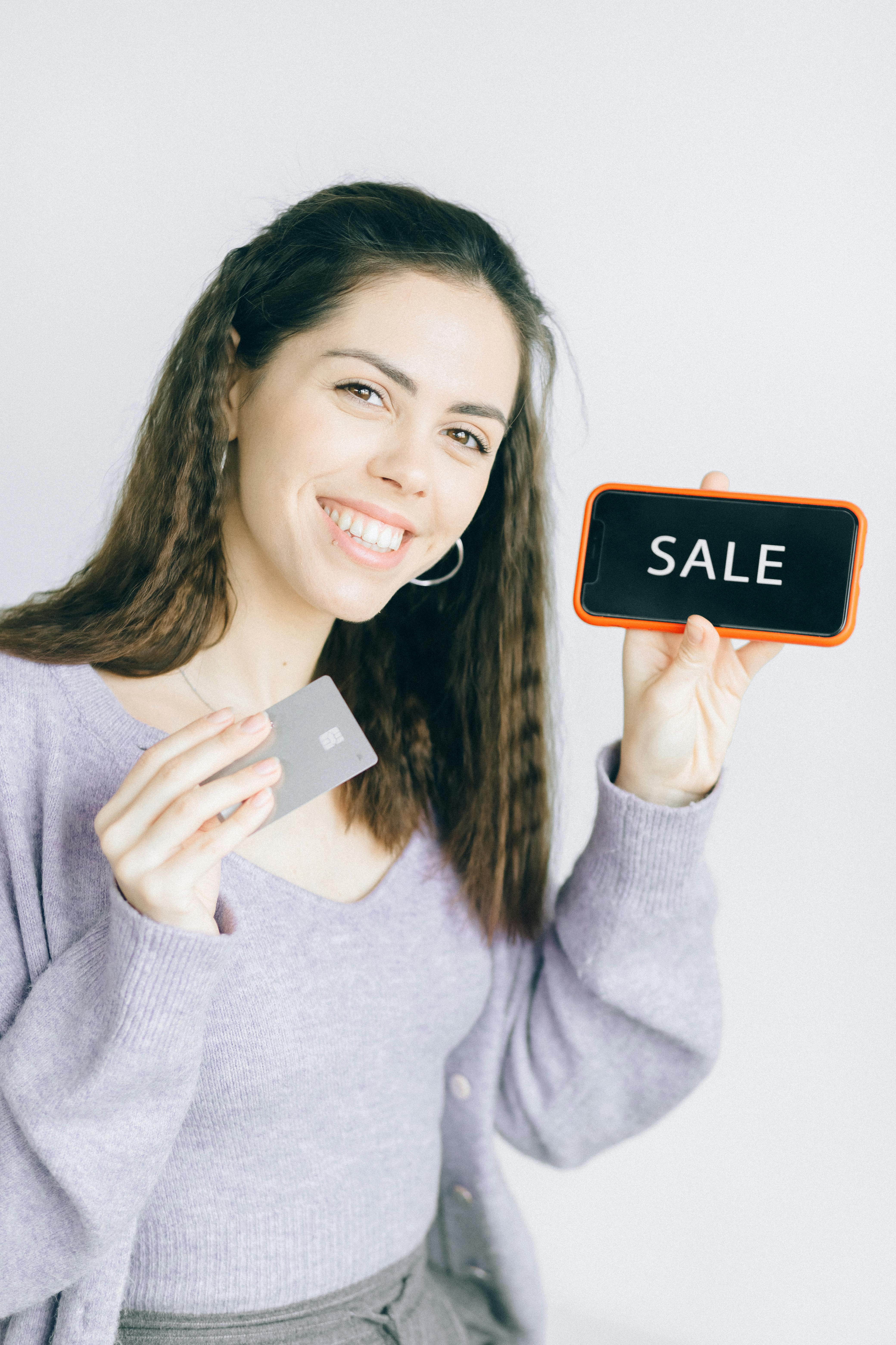 Consumer Behavior | Essential Component of marketing